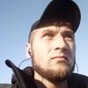 иван, 28, г.Уссурийск иван, 28, г.Уссурийск