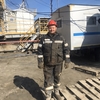 максим, 32, г.Брянск максим, 32, г.Брянск