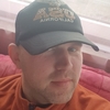 Саша, 37, г.Алексин Саша, 37, г.Алексин