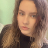 Анастасия, 25, г.Иркутск Анастасия, 25, г.Иркутск