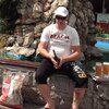 Александр, 46, г.Пески Александр, 46, г.Пески