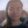 маша, 18, г.Сасово маша, 18, г.Сасово