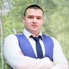 Саша Лютый, 31, г.Кубинка Саша Лютый, 31, г.Кубинка