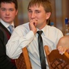 Эмиль, 35, г.Кизнер Эмиль, 35, г.Кизнер