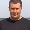 Андрей, 44, г.Воронеж Андрей, 44, г.Воронеж