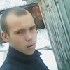 АЛЕКСЕЙ, 24, г.Каргасок АЛЕКСЕЙ, 24, г.Каргасок