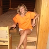 Марина, 45, г.Береговой Марина, 45, г.Береговой