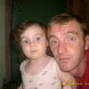 Евгений, 34, г.Черлак Евгений, 34, г.Черлак