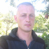 евгений, 30, г.Южно-Сахалинск евгений, 30, г.Южно-Сахалинск