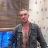 сергей, 38, г.Магнитогорск сергей, 38, г.Магнитогорск