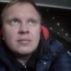 Evgen, 39, г.Ивдель Evgen, 39, г.Ивдель