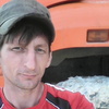 Алексей, 37, г.Севастополь Алексей, 37, г.Севастополь