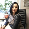 светлана, 31, г.Кстово светлана, 31, г.Кстово