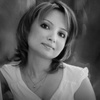 Наталья, 45, г.Липецк Наталья, 45, г.Липецк