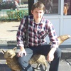 Маркиан, 26, г.Рузаевка Маркиан, 26, г.Рузаевка