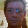Алексей, 53, г.Благовещенск (Башкирия) Алексей, 53, г.Благовещенск (Башкирия)