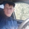 Николай, 19, г.Опочка Николай, 19, г.Опочка