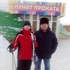 Анатолий, 55, г.Кириши Анатолий, 55, г.Кириши