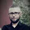 Антон, 34, г.Нижний Новгород Антон, 34, г.Нижний Новгород