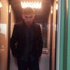 Аслан, 27, г.Прохладный Аслан, 27, г.Прохладный