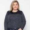 Наталия, 48, г.Самара Наталия, 48, г.Самара