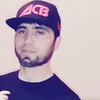 Абдула, 29, г.Терекли-Мектеб Абдула, 29, г.Терекли-Мектеб