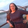 Татьяна, 32, г.Рыбинск Татьяна, 32, г.Рыбинск