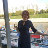 Татьяна, 44, г.Москва Татьяна, 44, г.Москва