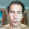 валерий, 40, г.Ленск валерий, 40, г.Ленск
