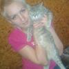 ИРИНУШКА, 34, г.Волчанск ИРИНУШКА, 34, г.Волчанск