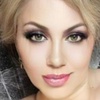Наталья Касимова, 77, г.Кызыл Наталья Касимова, 77, г.Кызыл