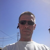 сергей, 43, г.Острогожск сергей, 43, г.Острогожск