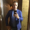 Сергей, 30, г.Балашиха Сергей, 30, г.Балашиха