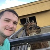 Владимир, 35, г.Ростов-на-Дону Владимир, 35, г.Ростов-на-Дону