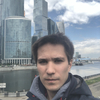 Сергей, 29, г.Москва Сергей, 29, г.Москва