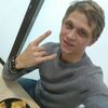Ruslan, 26, г.Уфа Ruslan, 26, г.Уфа