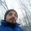 Сергей Матвиенко, 32, г.Нижний Тагил Сергей Матвиенко, 32, г.Нижний Тагил