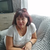 Надежда, 57, г.Воронеж Надежда, 57, г.Воронеж
