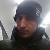 Владимир Морозов, 35, г.Сходня Владимир Морозов, 35, г.Сходня