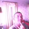 Вячеслав, 36, г.Асбест Вячеслав, 36, г.Асбест