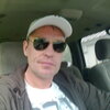 Алексей, 48, г.Заречный (Пензенская обл.) Алексей, 48, г.Заречный (Пензенская обл.)