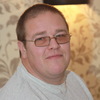 Роман, 39, г.Михайлов Роман, 39, г.Михайлов