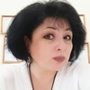 Лина, 46, г.Краснодар Лина, 46, г.Краснодар