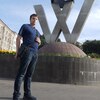 Михаил, 26, г.Липецк Михаил, 26, г.Липецк