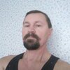 aleksandruk55, 60, г.Очер aleksandruk55, 60, г.Очер