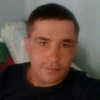 сергей, 35, г.Кореновск сергей, 35, г.Кореновск