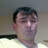 Боймурот, 34, г.Арамиль Боймурот, 34, г.Арамиль