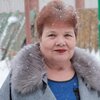 Татьяна, 65, г.Чертково Татьяна, 65, г.Чертково