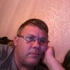 Сергей, 49, г.Нижний Новгород Сергей, 49, г.Нижний Новгород