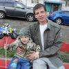 Сергей, 33, г.Кемерово Сергей, 33, г.Кемерово